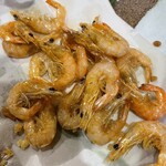 年輪堂 - 