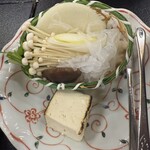 琵琶湖グランドホテル - 