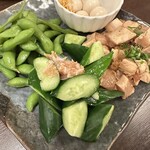 全席個室 居酒屋 あや鶏 熊本下通り店 - 