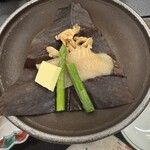 琵琶湖グランドホテル - 