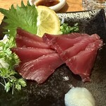 やき豚 かごしま家 - 