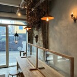 アマムダコタン - 