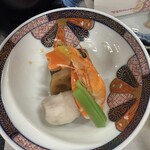 琵琶湖グランドホテル - 