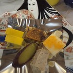 琵琶湖グランドホテル - 