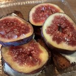 アマムダコタン - 