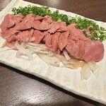 全席個室 居酒屋 あや鶏 - 
