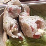 グランディール 京都 - 