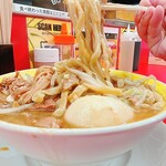 BUTAKIN 六本木店 - 