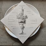 PATISSERIE ASAKO IWAYANAGI - 