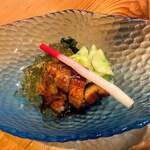 奈良の酒蔵全部呑み うまっしゅ - 