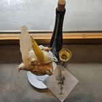 PATISSERIE ASAKO IWAYANAGI - 