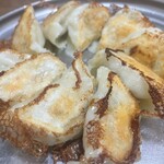 九州つるや - 