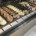 PATISSERIE ASAKO IWAYANAGI - 