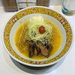 上方レインボー - 