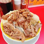 BUTAKIN 六本木店 - 