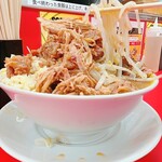 BUTAKIN 六本木店 - 