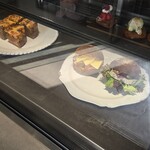 PATISSERIE ASAKO IWAYANAGI - 