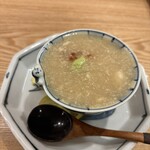 媛割烹 ささ木 - 