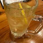 奈良の酒蔵全部呑み うまっしゅ - 