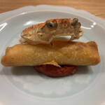 媛割烹 ささ木 - 