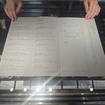 PATISSERIE ASAKO IWAYANAGI - 