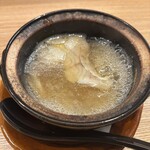 媛割烹 ささ木 - 