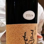 札幌 すし白 - まつもと