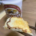 九州つるや - 料理写真: