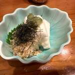 奈良の酒蔵全部呑み うまっしゅ - 