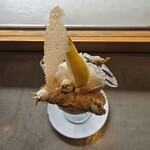 PATISSERIE ASAKO IWAYANAGI - 