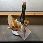 PATISSERIE ASAKO IWAYANAGI - 