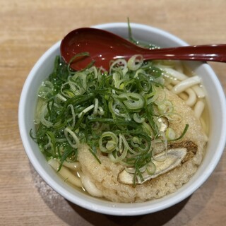 食事処 ニュー因幡_0