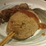 海ぼうず本店 - 