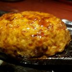 海ぼうず本店 - 