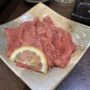 和牛焼肉 日高商店 天満店