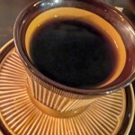 酒ト肴 オンザコーナー - 