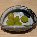 鮨 利﨑 - 