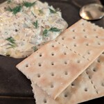 酒ト肴 オンザコーナー - 