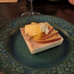 酒ト肴 オンザコーナー - 