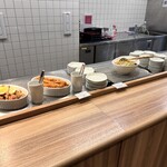 天然温泉 さんさの湯 ドーミーイン盛岡 - 