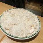 Cerdi 自由が丘 - 