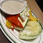 Cerdi 自由が丘 - 