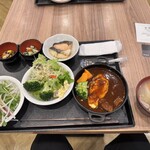 天然温泉 さんさの湯 ドーミーイン盛岡 - 