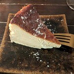 酒ト肴 オンザコーナー - 