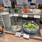 天然温泉 さんさの湯 ドーミーイン盛岡 - 