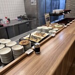 天然温泉 さんさの湯 ドーミーイン盛岡 - 