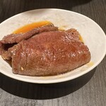 TOKYO焼肉ごぉ - 