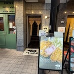 ごちそうとんかつ 豚の恵み - 