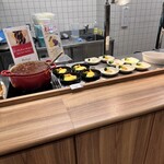 天然温泉 さんさの湯 ドーミーイン盛岡 - 