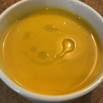 アマムダコタン - 